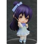 ねんどろいどぷち ラブライブ 5.園田海未(ステージ)