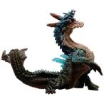 モンスターハンター スタンダードモデル Plus Vol.4 6.ラギアクルス