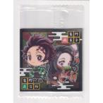 鬼滅の刃ディフォルメシールウエハース　其ノ二　2-23.竈門炭治郎＆竈門禰豆子 (レア)