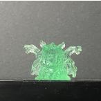 ガン消し　SDガンダムミニマム　マーク2　復活闇将軍　『3丑03』