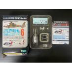 F-TOYShe Reborn коллекция 6 2s EC-135 море сверху собственный .. тренировка машина (TH-135)