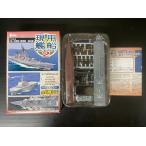 F-TOYS на данный момент для . судно комплект коллекция 2 3A.... полный Hal Ver