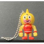 パンソンワークス　十