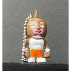 パンソンワークス　十