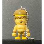 パンソンワークス　十