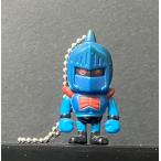 パンソンワークス　十