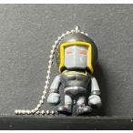 パンソンワークス　十