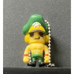 パンソンワークス　十