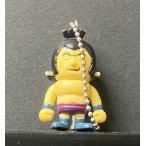 パンソンワークス　十