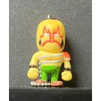 パンソンワークス　十