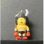 パンソンワークス　十