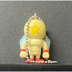 パンソンワークス　十