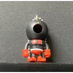 パンソンワークス　十