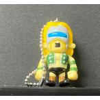 パンソンワークス　十