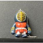 パンソンワークス　十