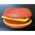  б/у цельный 3D мозаика .... мозаика рукоятка burger 