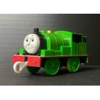  Plarail паровозик Томас tekoro. Chile mpa-si-( работа хороший )