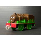  Plarail паровозик Томас tekoro. Chile n шоколад pa-si-( работа хороший )