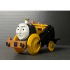  Plarail паровозик Томас серии Stephen 