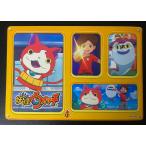  Yo-kai Watch магнит Lamune коллекция [7]jibanyan( станция )