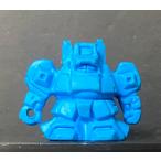 SDガンダム ガン消し 本弾 マーク9 