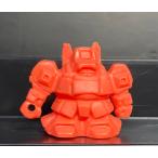 SDガンダム ガン消し 本弾 マーク9 