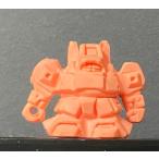 SDガンダム ガン消し 本弾 マーク9 