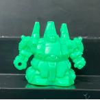 SDガンダム ガン消し 本弾 マーク19