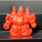 SDガンダム ガン消し 本弾 マーク19