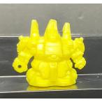 SDガンダム ガン消し 本弾 マーク19