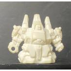 SDガンダム ガン消し 本弾 マーク19