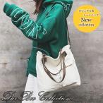  campus большая сумка большая сумка casual серия сумка zk ранец стежок JK0584