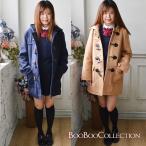  школьное пальто полупальто "даффл коут" бесплатная доставка правильный .. форма женщина высота сырой посещение школы студент средний . одноцветный стандартный JK0601