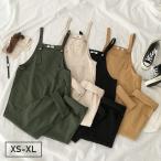  комбинезон брюки женский низ комбинезон женщина все в одном комбинезон брюки длинный длина комбинезон одноцветный простой мама материнство одежда 