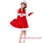 ¥¯¥ê¥¹¥Þ¥¹ ¥µ¥ó¥¿ Xmas°áÁõ ¥³¥¹¥×¥ì ¥ì¥Ç¥£¡¼¥¹ Âç¿Í ²Ä°¦¤¤ X0092