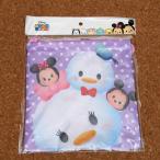  Disney tsumtsum мешочек M размер #2