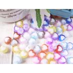 Booboohouse beads 2614