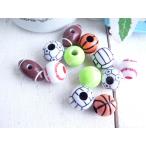 Booboohouse beads 4672