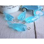  очарование Gin bee The me Gin bee The me Gin Bay The me4 шт ( #2797).n Dan to head застежка-молния верх материалы ручной работы 