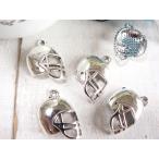 チャーム　アメフト　( #3702)　5個　