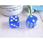 Booboohouse charm 3831