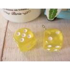 Booboohouse charm 3942