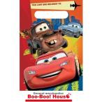 Yahoo! Yahoo!ショッピング(ヤフー ショッピング)カーズ　マックィーン　メーター　ルートバッグ　お菓子袋　誕生日