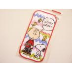  карман полотенце Snoopy Charlie Woodstock Mini Mini полотенце маленький полотенце носовой платок #s15