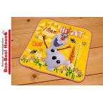 ミニタオルプチタオルハンカチディズ...