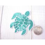 Booboohouse wap 1172