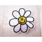 Booboohouse wap 1443