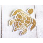 Booboohouse wap 1577