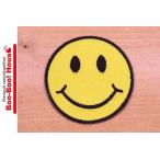 Booboohouse wap11 0051