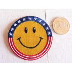 Booboohouse wap11 0163